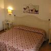 Hotel Santa Lucia Le Sabbie d'Oro Double Room + BB (double)