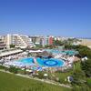 Hotel Savoy Beach & Thermal SPA