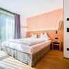 Mountain Design Hotel Eden Selva Classic DBL Room (double)