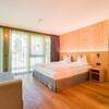 Mountain Design Hotel Eden Selva Premium DBL Room (double)