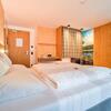 Mountain Design Hotel Eden Selva Superior DBL Room (double)