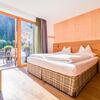 Mountain Design Hotel Eden Selva Classic Deluxe DBL Room (double)