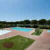 Orbetello Camping Village