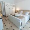 Ostuni Rosa Marina Resort Suite + BB (double)