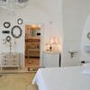 Palazzo Gallo Resort Suite DBL + BB (double)