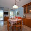 Punta Faro Village - Residence Olimpo Type B-4 (bilo)