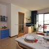 Punta Faro Village - Residence Olimpo Type B-5 (bilo)