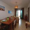 Punta Faro Village - Residence Olimpo Type D-7 (quadri)