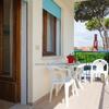 Residence Cristallo Type C (trilo)