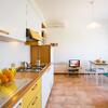 Residence Cristallo Type B (bilo)