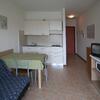 Residence La Duna Typ A153 SW (mono)