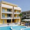 Residence Mare Blu