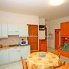 Residence Nerina Type A 41 (mono)