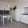 Residence Portesin Type A4 (mono)