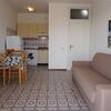 Residence Portesin Type B (bilo)