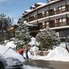 Residence Vacanze Veronza