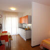 Residence Valbella Type A1 (mono)