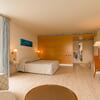 Smy Carlos V Wellness & Spa Alghero Junior Suite (bilo)