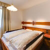 Smy Koflerhof Wellness & Spa Dolomiti Suite (trilo)