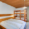 Smy Koflerhof Wellness & Spa Dolomiti Family Room (quadruple)