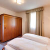 Smy Koflerhof Wellness & Spa Dolomiti Junior Suite (bilo)