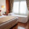 Starhotels Vespucci TPL Room + BB (triple)