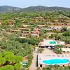 Talamone Camping Village