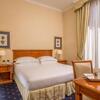 UNAWAY Hotel Empire Roma Suite (Family Suite) + BB (quadruple)