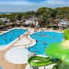 Vela Blu Camping Village