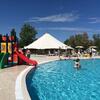 Vigna sul Mar Camping Village