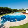 Villaggio Camping Baia Domizia