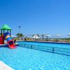 Villaggio Rosolina Mare Club