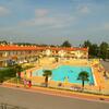 Villaggio Solmare