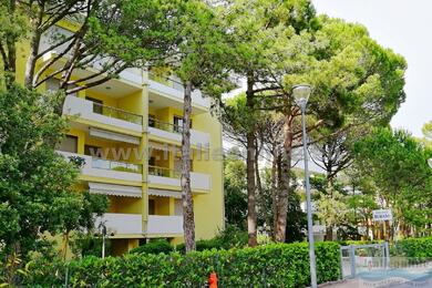 Condominio Burano Bibione