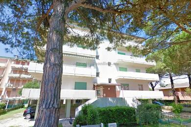 Condominio Cividale Bibione