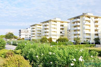 Condominio Girasole Bibione