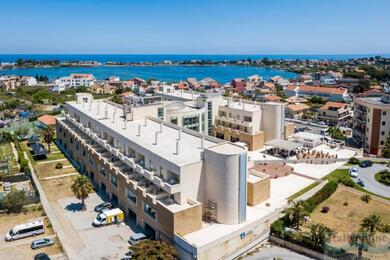 Hotel Capo Peloro Messina