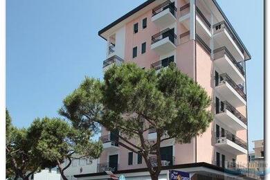 Hotel Panorama Jesolo