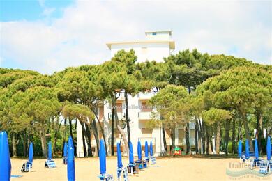 Residence Ariston Jesolo