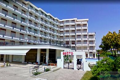 Residence Astro Caorle