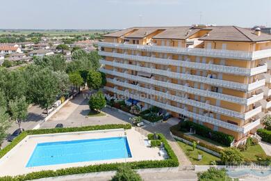 Residence Nicesolo Caorle