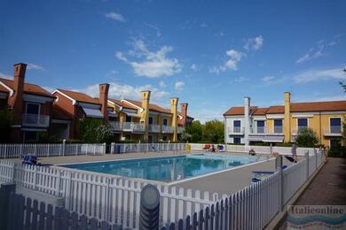 Residence San Marco Cavallino-Treporti