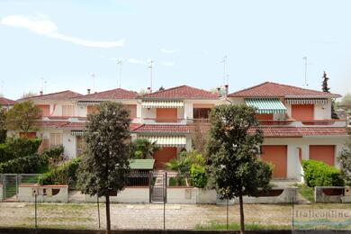 Villaggio Piscine Caorle