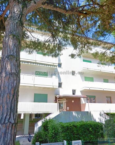 Condominio Cividale Bibione