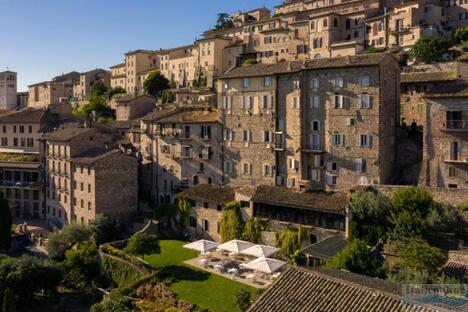 Hotel Fontebella