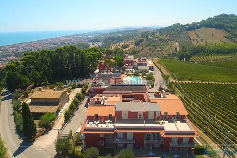 Il Parco sul Mare