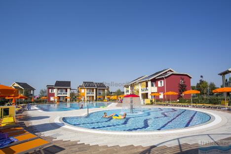 Jesolo Green Village