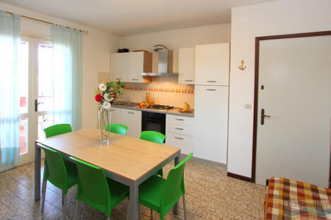 Residence Ariete