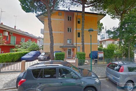 Residence Patrizia