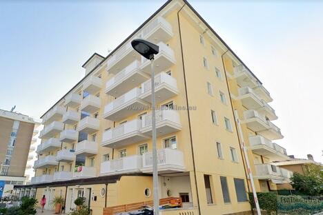 Residence T2 Rimini